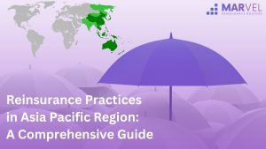 Reinsurance Practices in Asia Pacific Region_A Comprehensive Guide