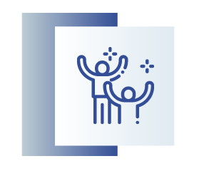 happy Icon