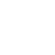 teamicon2