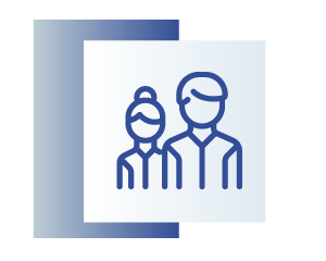 usericon