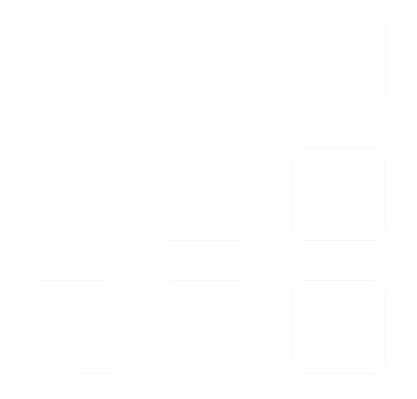 marvellogowhite
