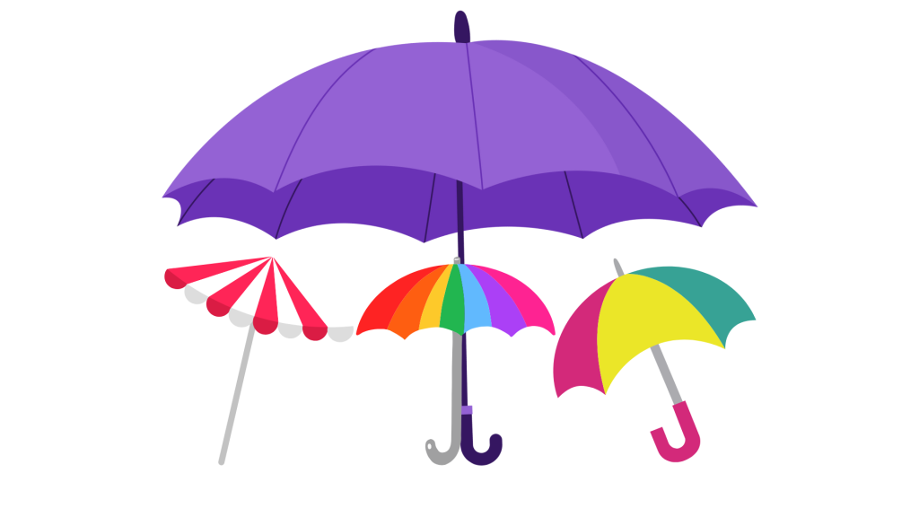 reinsurance brokers